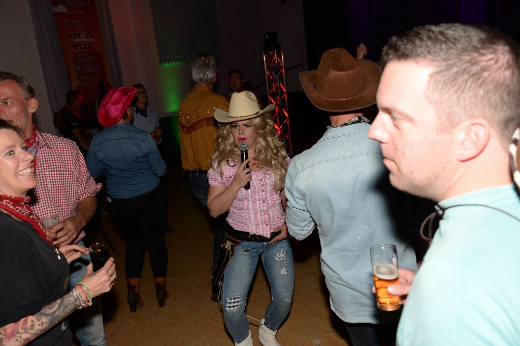 ../Images/Feest Jan en Daan 229.jpg